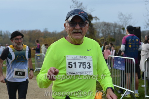 Les Foulees du Dragon 2025/FDRAGON_2025_03804.JPG